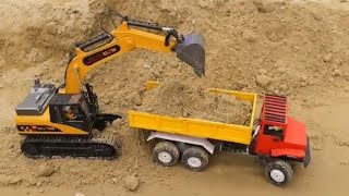 Top diy tractor making mini Rice Harvester Machine | diy Planting & Harvesting Rice Fields | HP Mini