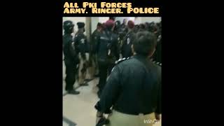 Pakistan 🇵🇰 Zindabad dr saqi wali #shortvideos #video #songarmy #nationalsongs #police #ispr