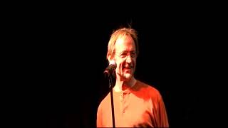 Peter Tork at the United Fan Con 11/11/06