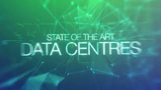 Safe, secure and state of the art Data Centres in Australia - 5GN Data Centres