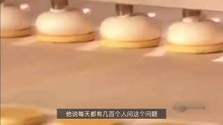 【 创业能让你明白很多道理 】小故事大道理，不要天天抱怨生活！与其抱怨，不如学着改变！