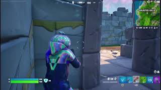 Fornite 111223