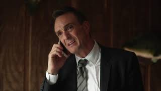 Brockmire S02E04 WEBRip 1080p OMSKBIRD