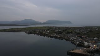 Wreck Diving Okney Scotland (DIVING INTO THE PAST)Freediving the Churchill Barriers Episode 29)