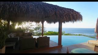 Luxury Property for Sale in Tamarindo