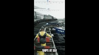 Ships at Sea Sim.mp4