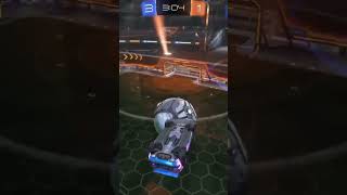 guess speed=📌 #rocketleague #rl #gaming #rocketleagueclips #freestyle #rlesports