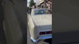 Buick Classic Car #shorts #trending #cars #beautiful #shortsvideo #showcar #trendingvideo  #classic