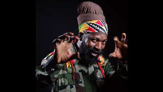 King of Fire Reggae Mix 2024  -  Sizzla, Capleton,Pinchers, Spragga Benz