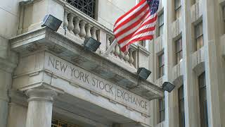 new york stock exchange 8 8 2022 08 03 06 27 42 utc