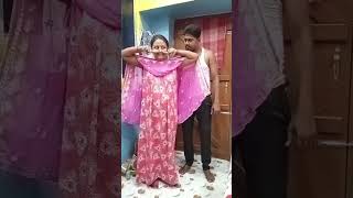 nose socking tricks🥺Don't miss the end🤪#shorts #trending #viral#yt_shorts 🤣😝