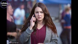 EastEnders: todays full episode!