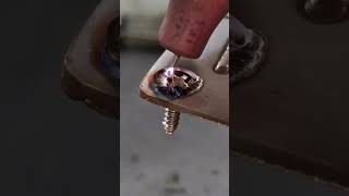 Mig welding lovers #migwelding #shortvideo #shorts #viralshorts