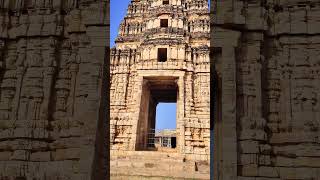 Gandikota Madhavaraya Temple