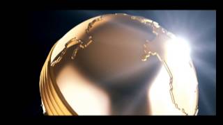 ICC CHAMPIONS TROPHY 2013 MAIN PROMO