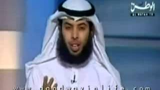 ( كيف تتعامل مع الله ) 13- إذا وقع البلاء ؟