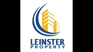 Leinster Property presents 52 Pecks Lane in Castleknock, Dublin 15.