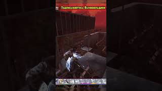 Топ База на Орду! 7 Days to Die 1.0 #enister96 #7daystodie #7dtd #letsplay #gaming