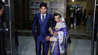 BEST SYLHETY WALIMA PARTY   TANUN KHAN WALIMA PROGRAM || BANGLADESHI WALIMA PROGRAM || WALIMA ||