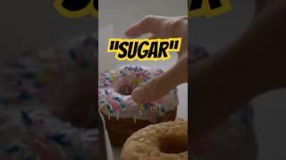 #sugar #viral #viralvideo #shorts #short #shortsvideo #videoviral #viralvideo