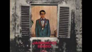 Enzo Jannacci - Ragazzo padre