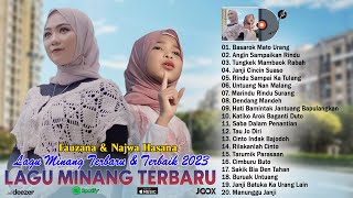 Basarok Mato Urang ~ TOP HITS POP Minang Terbaru 2023 ~ Kumpulan Lagu Minang Terpopuler dan Terbaik