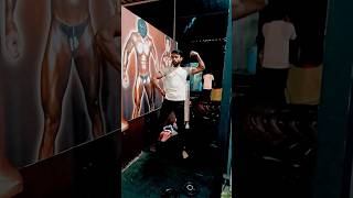 gymmotivation#youtubeshorts#shorts#shortvideo#motivation#trending#workout#trendingshorts#viralvideos