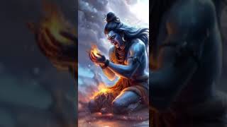 mahadev status #shortsfeed #trend #trending #viral #viralshorts #viralvideo #shorts #shots #yt #1k