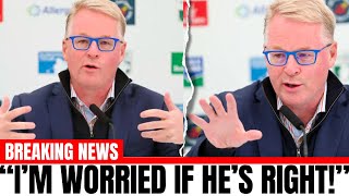 Keith Pelleys NEW SURPRISING PGA Tour/LIV Golf  prediction WON'T please golf fans...