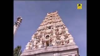 Madeshwara daye barade..! Mahadeshwara songs