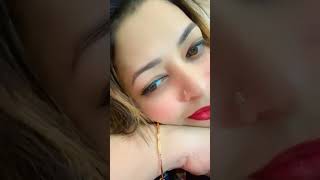 #foryou #fypシ゚viral #formypage #fypシ #banglavlog #2024 #sumi #youtubeshorts