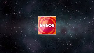 [Oli ENEOS] Company Profile