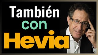 También actué con Hevia | Música para gaita