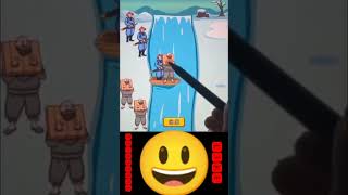 best mobile games android ios, cool game ever player #shorts #funny #viral #trending