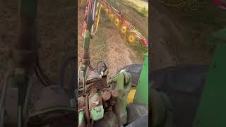 John Deere #farming #shorts #tractor #johndeere #moco #farmlife #caseih