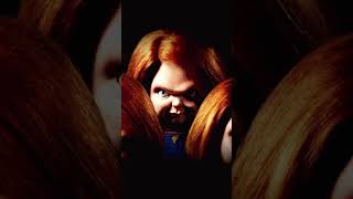 Chucky season 3 teaser