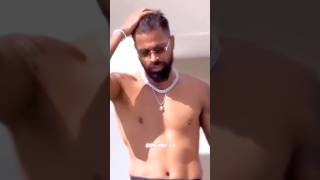 Hardik pandya Cricketer #shortsfeed #shorts #cricket #cricketlover #cricketnews #youtubeshorts