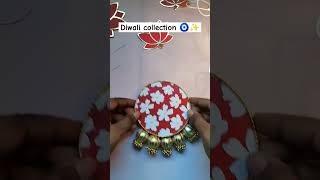 DIY diwali ✨🧿 #shorts #diwali #diy #youtubeshorts #craft #diwalispecial #youtube #short #trending