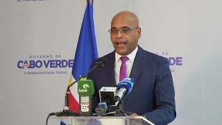 Governo de Cabo Verde reage à notícia difamatória do jornal "Tal&Qual"