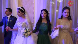 #Езидская #свадьба GOVEND 2 РОМАН & МИЛЕНА КОРОНА ЯРОСЛАВЛЬ 20|12|2020  #Yezidi #Kurdish #wedding