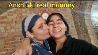 ससुर ने किस्पर किया था FIR👺पुरी वीडियो का सच आज बताऊंगी 😭 Snappygirls || Snappygirl New vlog