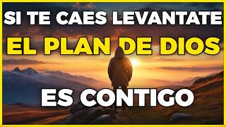 “DE LA DERROTA A LA CIMA” ENCONTRANDO GOZO EN MEDIO DE LAS LUCHAS | MOTIVACIÓN CRISTIANA