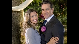 Hallmark Movies Best Family Drama Romance Movies High Rating 2018 @@