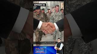 Operation Abbottabad Reality Part 5  | History of Pakistan