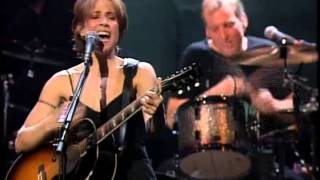 Sheryl Crow - Mississippi (Live)