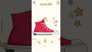 Dop-Draw one part level 139 #trending #dop #viral #shorts