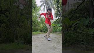 Achchi Lagti Ho #dance  #shorts #djdancefreak