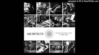 Architects - Animals (Abbey Road version)