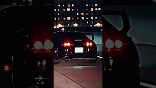 Wake up-Moondiety Song Car Edit | Supra Edit | #viral #shortfeed #shorts