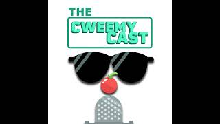 The Cweemy Cast Episode 3 Feat. Entom